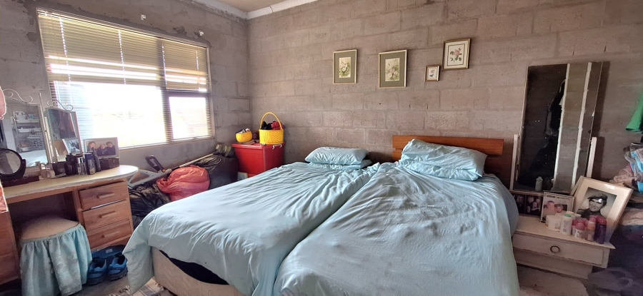 Commercial Property for Sale in Albertinia Western Cape